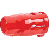 Ingersoll Rand - Power Regulator Restricted Tool Boot | W5133-BOOTX