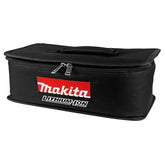Makita - SOFT Carry Case - SK105DZ / SK106GDZ | 832173-9