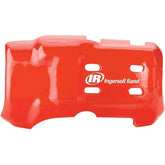 Ingersoll Rand - Protective Tool Boot | W5132-BOOT