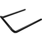 Makita Accessories - Holder Arm Assy 1Pc - LS800D / LS1221 | 323726-0