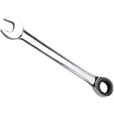Toledo - 16 x 21mm Ratchet Spanner | 301658