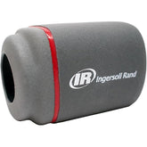 Ingersoll Rand - Protective Tool Boot - 35MAX and 15QMAX | 35-BOOT