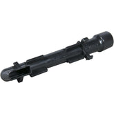 Makita Accessories - Dust Nozzle - DJV180 / 4340FCT / 4341FCT / 4350FCT / 4351FCT | 417853-4