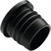 Makita Accessories - Dust Extraction Joint / Festo Hose Insert - BO3710 / BO4900V / BO5041 / BO6030 | 417408-5