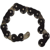 Toledo - Cutter Chain Suit 312295 | 312296