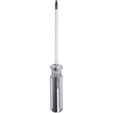 Trax - T7 Torx Driver | TX512A-T7