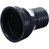 Makita - Joint 70 - 1806B | 181575-9