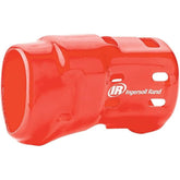 Ingersoll Rand - Power Regulator Restricted Tool Boot | W5132-BOOTX