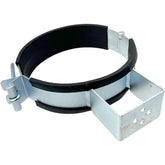 Weldtronic - Cylinder Holder 145-160mm D Acet | CYH-105