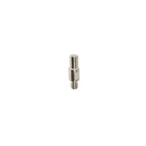 Weldtronic - PR110 Electrode | 52531