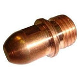 Weldtronic - PR101 Electrode | 52535