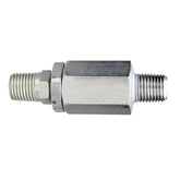 Lisle - Stethoscope Set | 52750