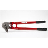 Dawn Tools - Dawn, Power Bite, Concrete & Mesh Bolt Cutter - Heavy Duty, L900mm | 52900 (Whilst Stocks Last)