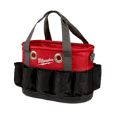 Milwaukee - Underground Oval Bag | 48228275
