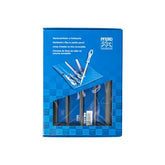 PFERD - Roll Case 531WRU | 11801531