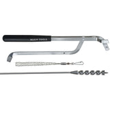 Klein Tools - Flex Bit Kit | A-53721