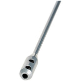 Klein Tools - FLEX BIT EXTENSION 54 X 1/4 | A-53722