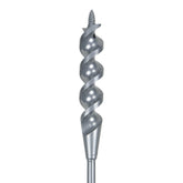Klein Tools - 72" Flex Bit Auger 3/4 in | A-53751