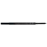Klein Tools - Wood Boring Bit Replacement Shaft | A-53938