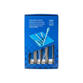 PFERD - Roll Case 541WRU | 11801541