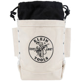 Klein Tools - Top Closing Bolt Bag | A-5416TC
