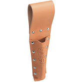 Klein Tools - Tool Holder Bull-Pin Tunnel Loop | A-5417T