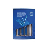 PFERD - Roll Case 542WRU | 11801542