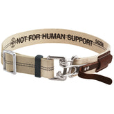 Klein Tools - Tool Belt with Quick Release Buckle M | A-5425M