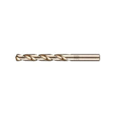 Pferd - Twist Drill Spb Din338 Hsse N 12.2 Inox (Pack of 5) | 25203805-5