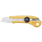 Sterling Sterling 18Mm Yellow Screw-Lock Cutter | 550-1