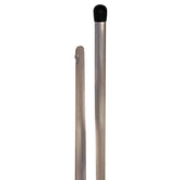 Josco - Handle Scavenger 25 x 1520 Aluminium | 550H