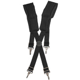 Klein Tools - Tradesman Pro Suspenders | A-55400