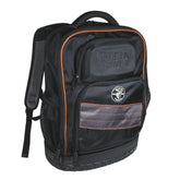 TOUGH BOOK BACKPACK | A-55439BPTB