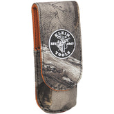 CAMO KNIFE HOLDER | A-55561