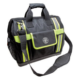HI VISIBILITY TOOL BAG | A-55598