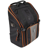 TRADESMAN PRO BACKPACK W/LIGHT | A-55655