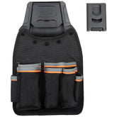 Klein Tools - Tradesman Pro Modular Trimming Pouch with Belt | A-55914