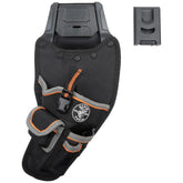Klein Tools - Tradesman Pro Modular Drill Pouch with Belt | A-55917