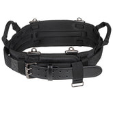 Klein Tools - Tradesman Pro Modular Tool Belt - M | A-55918