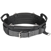 Klein Tools - Tradesman Pro Modular Tool Belt - XL | A-55920