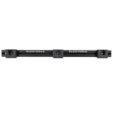 Klein Tools - Tradesman Pro Modular Wall Rack | A-55921