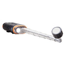 TELESCOPING MAGNETIC LED PICKUP TOOL | A-56027