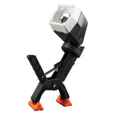 CLAMPING WORKLIGHT | A-56029