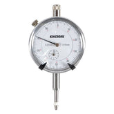 Kincrome Dial Indicator Metric | 5604