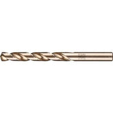 Pferd - Twist Drill Spb Din338 Hsse N 11.9 Inox (Pack of 5) | 25203803-5