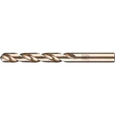 Pferd - Twist Drill Spb Din338 Hsse N 12.8 Inox (Pack of 5) | 25203810-5