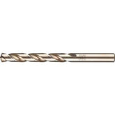 Pferd - Twist Drill Spb Din338 Hsse N 11.6 Inox (Pack of 5) | 25203800-5