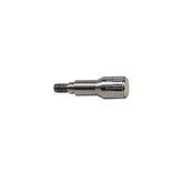 Klein Tools - Magnet Fish Rod Attachment | A-56515