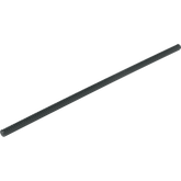 Makita Accessories - Depth Guage - HR2300 / HR2600 / DHR282 / DHR283 | 331886-4