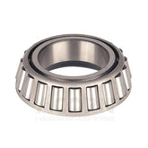 Timken - Tapered Roller Bearing Cone - 4.00" Bore | 570